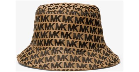 mens michael kors hat|Michael Kors hats for women.